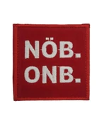 Single Sword Nöbetçi Kolluk Çeşitleri Cırtlı Kare - 6