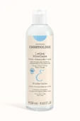 Embryolisse Micellar Lotion 250 ml - 1