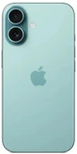 Apple iPhone 16 128GB Deniz Mavisi - 2