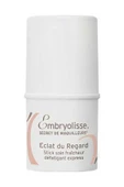 Embryolisse Radiant Eye 4.5 gr - 1