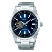 Seiko Automatic SCVE051P Erkek Kol Saati - 1