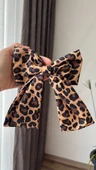 Fiyonk leopar toka - 4