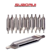 Ø4 Punta Matkap thumbnail 3