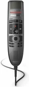 Philips SMP3700 SpeechMike Premium Touch Hassas USB Mikrofon - 1