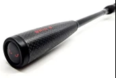 Okuma Psycho Stick Game 203cm Ex-Fast 0.8-5gr 2 Parça Lrf Olta Kamışı - 2