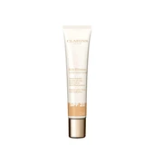 CLR SKIN ILLUSION TINTED MOISTURIZER 04 40ML SPF25 - 1