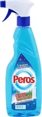 Peros Cam Temizleyici 500 ml - 1