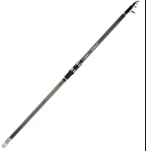 Okuma Revenger Tele Surf 420 cm 4 Parça Surf Kamışı thumbnail 1