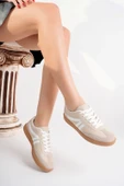 Günlük Spor Ayakkabı Devida Air Lena Series N160 - 2