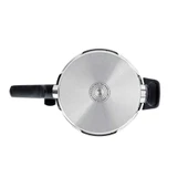 Fissler Vitaquick® Glossy 10 Litre Düdüklü Tencere - 4