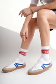 Günlük Spor Ayakkabı Devida Air Lena Series N160 - 8