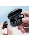 Anker SoundCore Life Dot 3i TWS Kulak İçi Bluetooth Kulaklık - 5