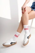 Günlük Spor Ayakkabı Devida Air Lena Series N160 - 6