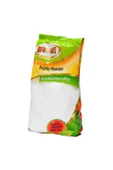 Buğday Nişastası 1000 Gr - 4