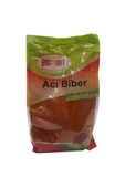 Acı Toz Biber 1 kg Paket - 1