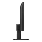 Philips 24E1N1300A 23.8" 100Hz 1Ms HDMI+USB-C FullHD Adaptive-Sync IPS Vesa Monitör - 3