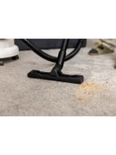 KARCHER SE 4 *AB HALI YIKAMA MAK. - 3