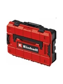 Einhell Tp-Cd 18/50 Li-I Bl Solo Akülü Vidalama + 1 x 4 Ah Starter Kit (Çanta Dahil) - 3