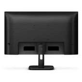 Philips 24E1N1300A 23.8" 100Hz 1Ms HDMI+USB-C FullHD Adaptive-Sync IPS Vesa Monitör - 4