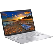 Vivobook 15 X1504VA-NJ412A5 I7-1355U 24GB 1tbssd 15.6" Fullhd Freedos Taşınabilir BILGISAYAR-CNT005 thumbnail 4