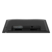 Philips 24E1N1300A 23.8" 100Hz 1Ms HDMI+USB-C FullHD Adaptive-Sync IPS Vesa Monitör - 5