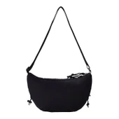 The North Face  Kadın NEVER STOP CROSSBODY Omuz Çantası NF0A81DS4H01 - 1
