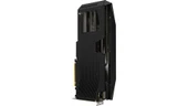 XFX 16GB RADEON RX9070XT Mercury Gaming Edition(SİYAH KUTULU)(RX-97TMERCB9) - 5