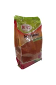 Acı Toz Biber 1 kg Paket - 3