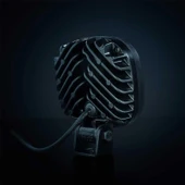 Strands Off-Road Led Lamba President 51W 908539 thumbnail 3