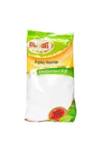 Buğday Nişastası 1000 Gr - 2