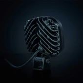 Strands Off-Road Led Lamba President Amber 25W 908537 thumbnail 6