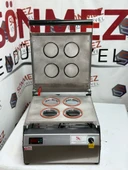 Sönmez Vakum 90 Mm 4 Lü Bardak Kapatma Makinesi thumbnail 2