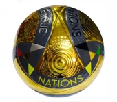 Avessa Ft-1100 Futbol Topu No5 thumbnail 2