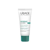 Uriage Hyseac Hydra Karma Ciltler İçin Nemlendirici Krem 40 ml - 1