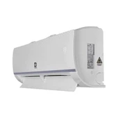 Demirdöküm Kion 18 A++ 18000 BTU Inverter Duvar Tipi Klima - 2