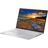 Vivobook 15 X1504VA-NJ412A5 I7-1355U 24GB 1tbssd 15.6" Fullhd Freedos Taşınabilir BILGISAYAR-CNT005 thumbnail 3