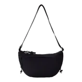 The North Face  Kadın NEVER STOP CROSSBODY Omuz Çantası NF0A81DS4H01 - 2