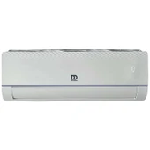 Demirdöküm Kion 18 A++ 18000 BTU Inverter Duvar Tipi Klima - 1