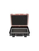 Einhell Tp-Cd 18/50 Li-I Bl Solo Akülü Vidalama + 1 x 4 Ah Starter Kit (Çanta Dahil) - 4