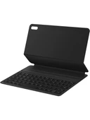 Huawei Huaweı Matepad 11 Klavye (Koyu Gri) - 1