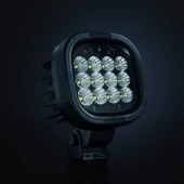 Strands Off-Road Led Lamba President 51W 908539 thumbnail 2