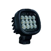 Strands Off-Road Led Lamba President 51W 908539 thumbnail 1