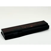 N850BAT-6 Notebook Batarya Pil – Yüksek Performanslı, Uzun Ömürlü, Orijinal Uyumlu Güç Kaynağı thumbnail 1