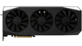 XFX 16GB RADEON RX9070XT Mercury Gaming Edition(SİYAH KUTULU)(RX-97TMERCB9) - 3