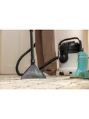 KARCHER SE 4 *AB HALI YIKAMA MAK. - 2