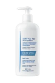 Ducray Kertyol P.S.O Günlük Nemlendirici Balm 400 ml - 1