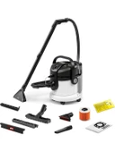 KARCHER SE 4 *AB HALI YIKAMA MAK. - 1