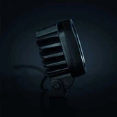 Strands Off-Road Led Lamba President 51W 908539 thumbnail 4