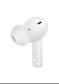 Realme Buds T100 Bluetooth Kulak İçi Kulaklık - 3