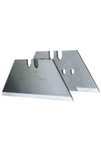 Stanley MAKET BIÇAĞI YEDEĞİ 62*19MM (1 ADET) 111921 - 2